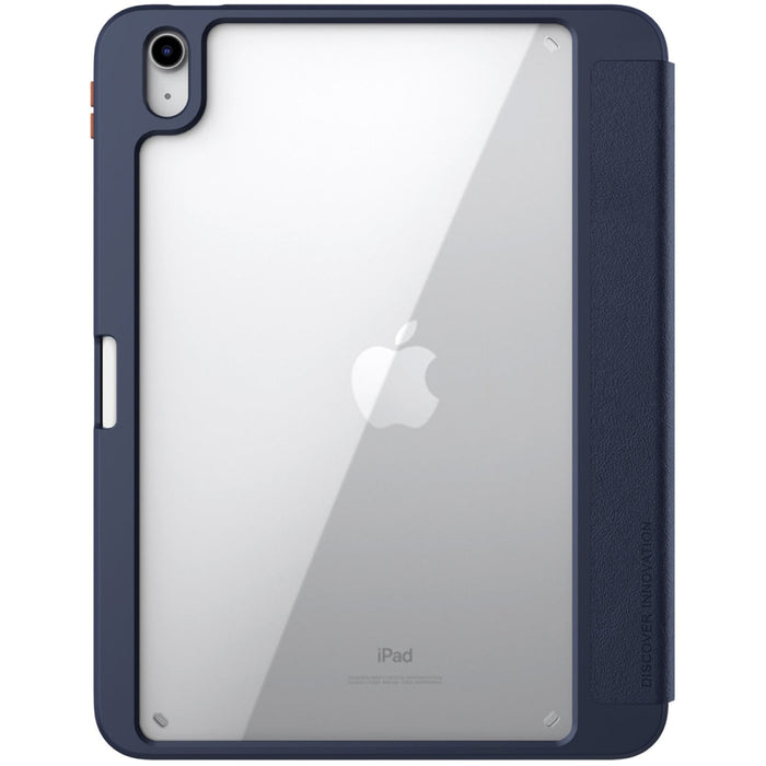 Калъф Nillkin Bevel Leather Case за iPad 10.9’’