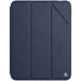 Калъф Nillkin Bevel Leather Case за iPad 10.9’’