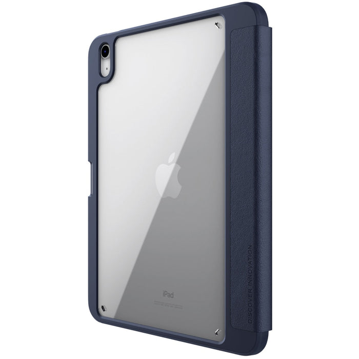 Калъф Nillkin Bevel Leather Case за iPad 10.9’’