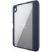 Калъф Nillkin Bevel Leather Case за iPad 10.9’’