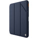 Калъф Nillkin Bevel Leather Case за iPad 10.9’’