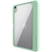 Калъф Nillkin Bevel Leather Case за iPad 10.9’’