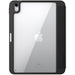 Калъф Nillkin Bevel Leather Case за iPad 10.9’’