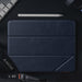 Калъф Nillkin Bevel Leather Case за iPad 10.9’’