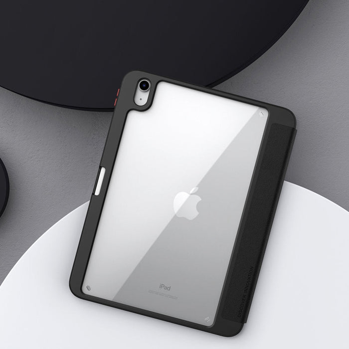 Калъф Nillkin Bevel Leather Case за iPad 10.9’’