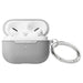 Кейс Spigen Urban Fit за Apple AirPods Pro 1 сив