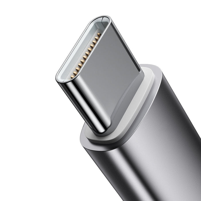 Кабел Joyroom A10 Series USB - C към Lightning 20W