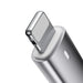 Кабел Joyroom A10 Series USB - C към Lightning 20W