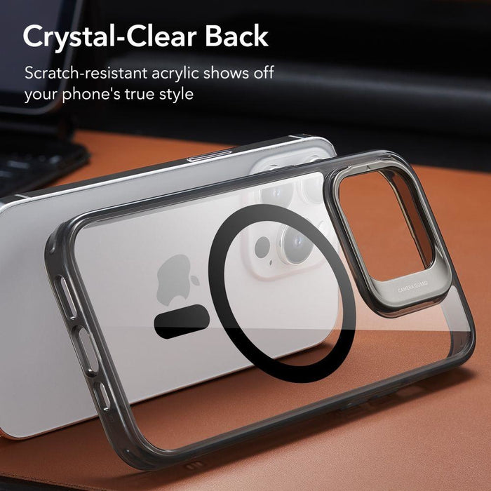 Кейс ESR Classic Kickstand HaloLock за iPhone 14 Pro