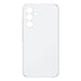 Кейс Samsung Clear Cover Case за Galaxy A54 5G