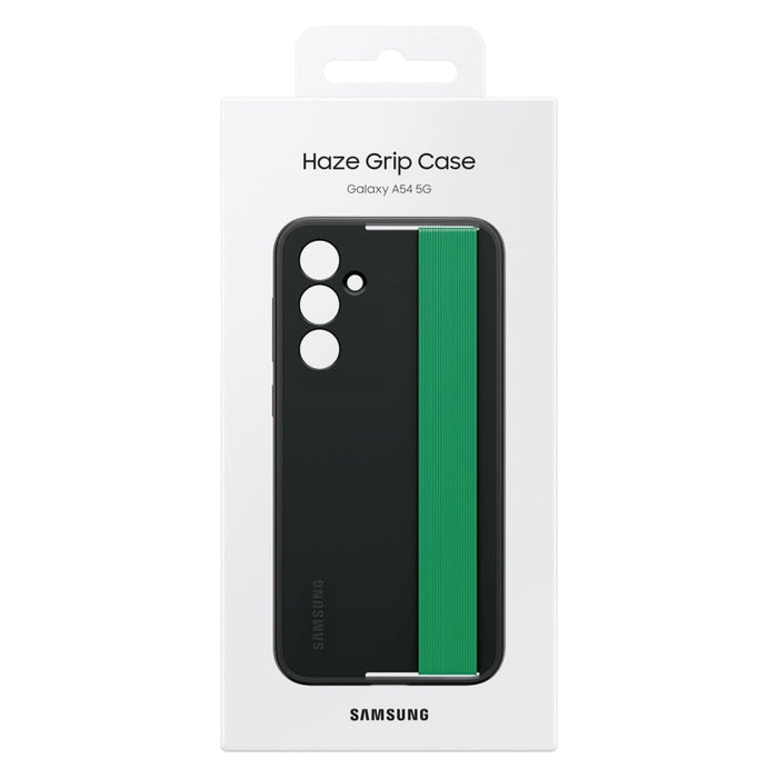 Кейс Samsung Haze Grip Case за Galaxy A54 5G