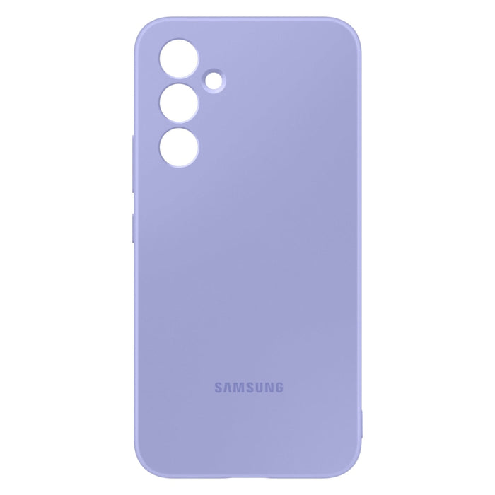 Кейс Samsung Silicone Cover за Galaxy A54 5G