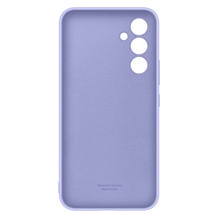 Кейс Samsung Silicone Cover за Galaxy A54 5G