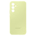 Кейс Samsung Silicone Cover за Galaxy A54 5G Lime