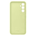 Кейс Samsung Silicone Cover за Galaxy A54 5G Lime