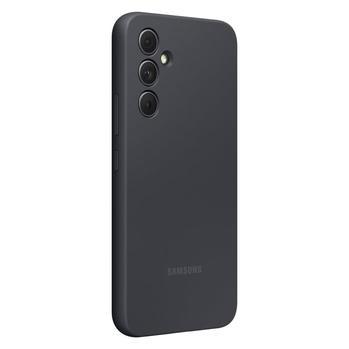 Кейс Samsung Silicone Cover за Galaxy A54 5G