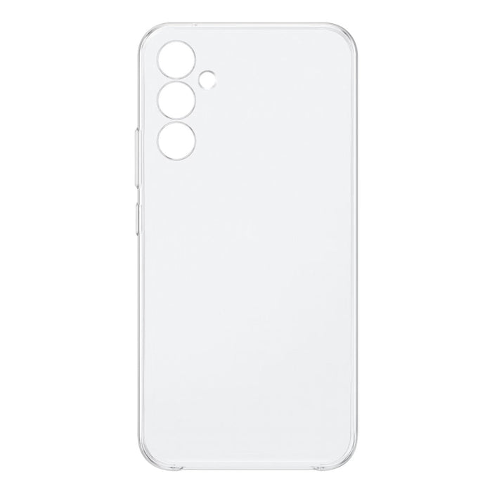 Кейс Samsung Clear Cover Case за Galaxy A34 5G