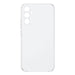 Кейс Samsung Clear Cover Case за Galaxy A34 5G