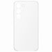 Кейс Samsung Clear Cover за Galaxy A14