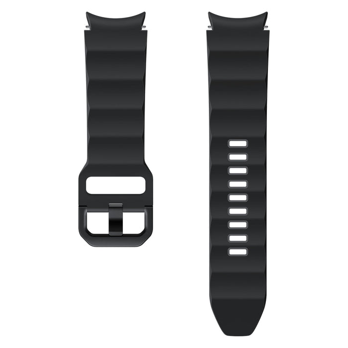 Каишка Samsung Rugged Sport Band Strap за Galaxy