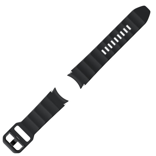 Каишка Samsung Rugged Sport Band Strap за Galaxy