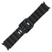 Каишка Samsung Rugged Sport Band Strap за Galaxy