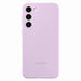 Кейс Samsung Silicone Cover за Galaxy S23 Plus