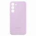 Кейс Samsung Silicone Cover за Galaxy S23 Plus