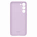 Кейс Samsung Silicone Cover за Galaxy S23 Plus