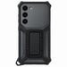 Кейс Samsung Rugged Gadget Case за Galaxy S23