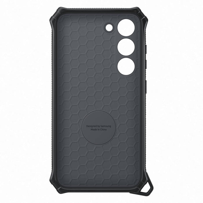 Кейс Samsung Rugged Gadget Case за Galaxy S23