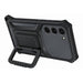 Кейс Samsung Rugged Gadget Case за Galaxy S23