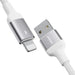 Кабел Joyroom A10 Series USB към Lightning 2.4A 2m