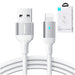 Кабел Joyroom A10 Series USB към Lightning 2.4A