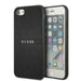 Кейс Guess GUHCI8PSASBBK за iPhone 7/8 / SE 2020 2022