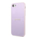 Кейс Guess GUHCI8PSASBPU за iPhone 7/8 / SE 2020 2022