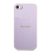 Кейс Guess GUHCI8PSASBPU за iPhone 7/8 / SE 2020 2022