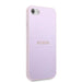 Кейс Guess GUHCI8PSASBPU за iPhone 7/8 / SE 2020 2022