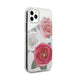 Кейс Guess GUHCN58ROSTRT за iPhone 11 Pro