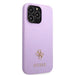 Кейс Guess GUHCP13LPS4MU за iPhone 13 Pro / 6.1’