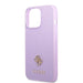 Кейс Guess GUHCP13LPS4MU за iPhone 13 Pro / 6.1’