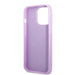 Кейс Guess GUHCP13LPS4MU за iPhone 13 Pro / 6.1’