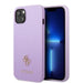 Кейс Guess GUHCP13MPS4MU за iPhone 13 6.1’