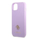 Кейс Guess GUHCP13MPS4MU за iPhone 13 6.1’