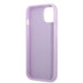 Кейс Guess GUHCP13MPS4MU за iPhone 13 6.1’