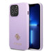 Кейс Guess GUHCP13XPS4MU за iPhone 13 Pro Max 6.7’