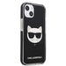 Кейс Karl Lagerfeld KLHCP13MTPECK за iPhone 13 6.1’