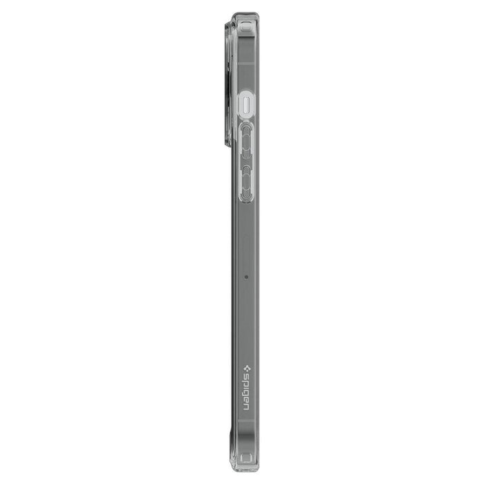 Кейс Spigen Ultra Hybrid Mag за iPhone 14 Pro Max