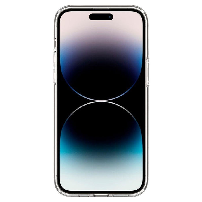 Кейс Spigen Ultra Hybrid Mag за iPhone 14 Pro Max