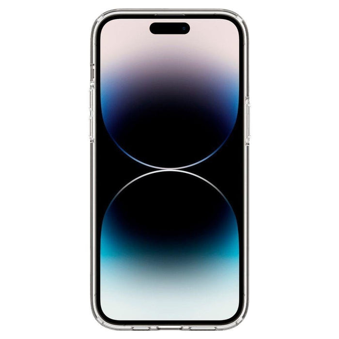 Кейс Spigen Ultra Hybrid Mag за iPhone 14 Pro